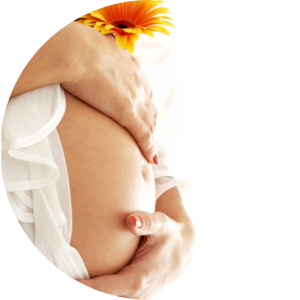 kisspng-pregnancy-therapy-childbirth-health-care-medicine-pregnant-woman-5acf9237cbd830.847412031523552823835
