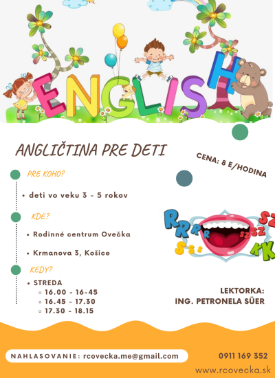 Montessori kurzy – kópia – kópia Montessori kurzy – kópia – kópia