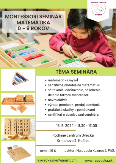 Montessori seminár matematika 0 - 9 – kópia(1)