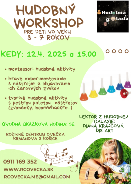 Letná hudobná škola(3) Letná hudobná škola(3)