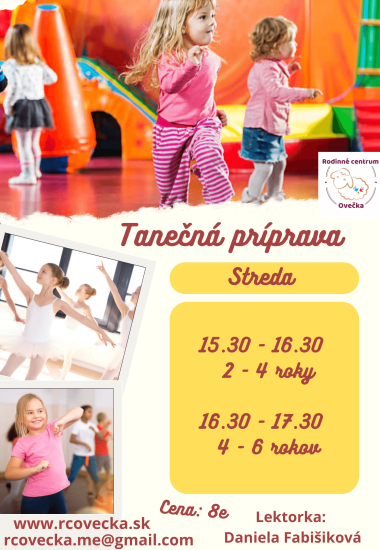 Baby senzory – kópia(1)