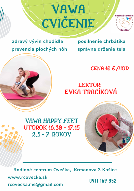 Cvicenie babatka – kópia(2) Cvicenie babatka – kópia(2)