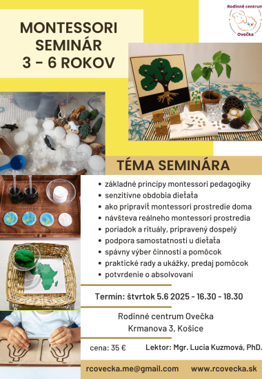 Montessori 1.5 – kópia