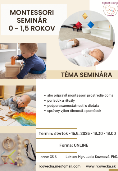Montessori 1.5 – kópia – kópia(1)