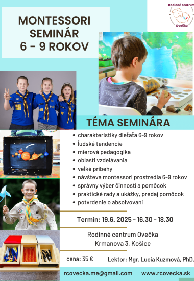 Montessori 1.5 – kópia(1)