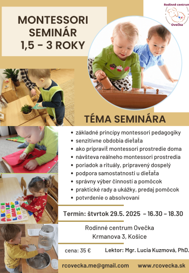 Montessori 1.5(1)