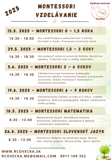 Zázračné rozprávky – kópia – kópia – kópia(3)